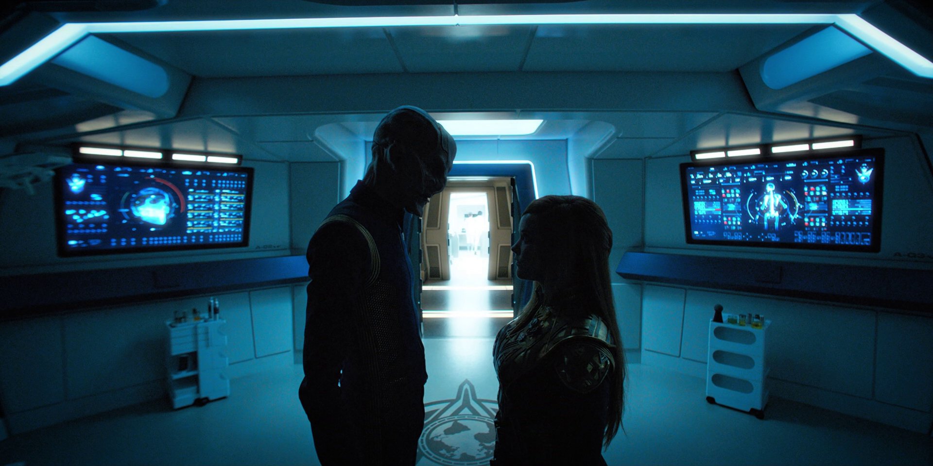 extant_StarTrekDiscovery_1x11-TheWolfInside_1132.jpg