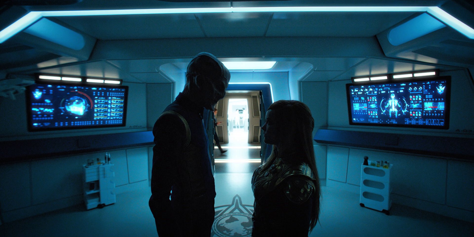 extant_StarTrekDiscovery_1x11-TheWolfInside_1134.jpg