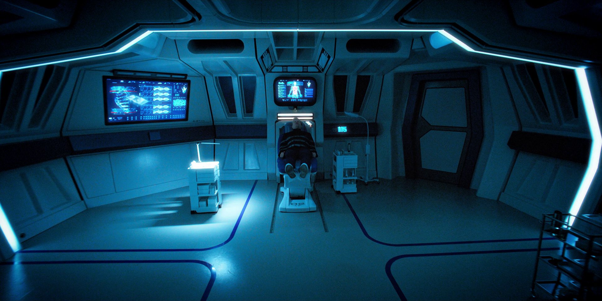 extant_StarTrekDiscovery_1x11-TheWolfInside_1151.jpg