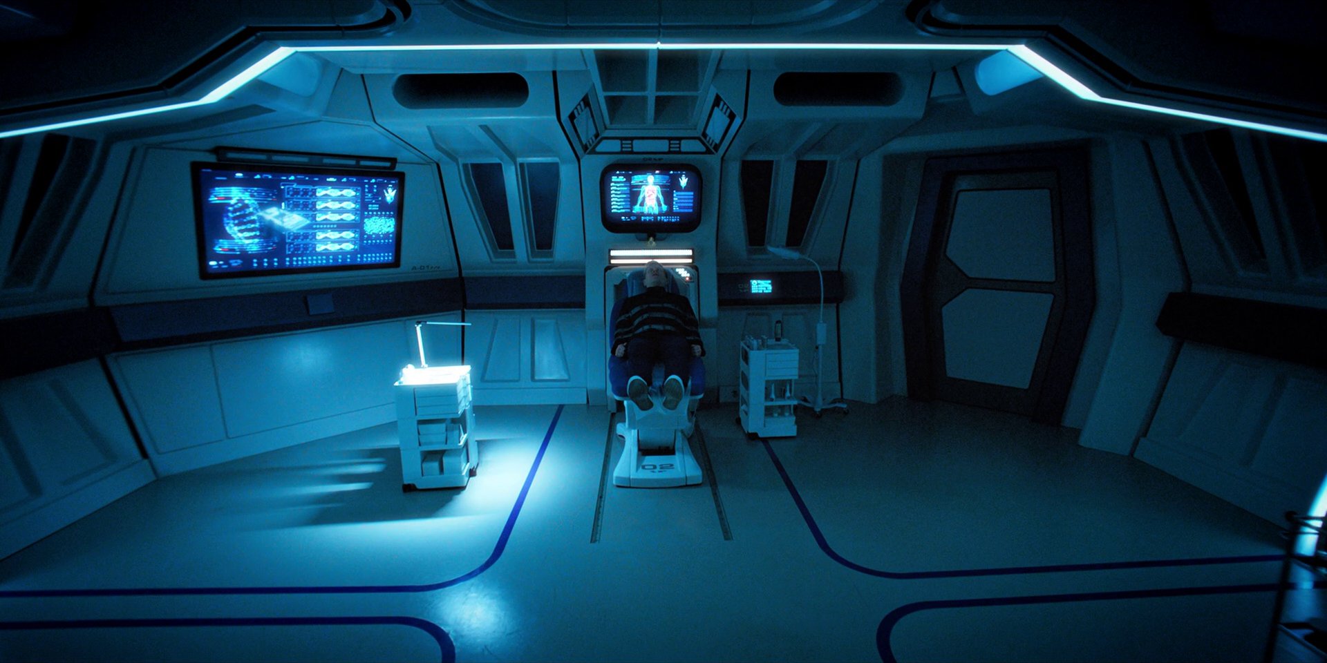 extant_StarTrekDiscovery_1x11-TheWolfInside_1153.jpg