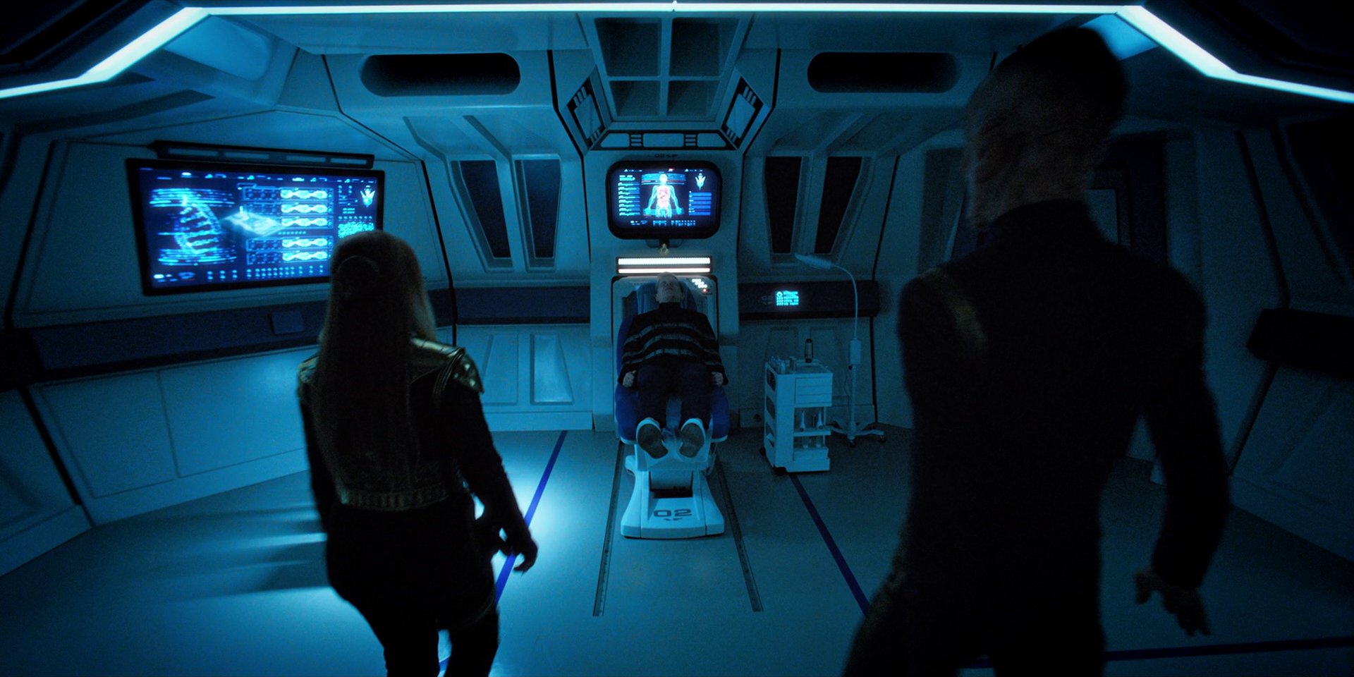 extant_StarTrekDiscovery_1x11-TheWolfInside_1156.jpg