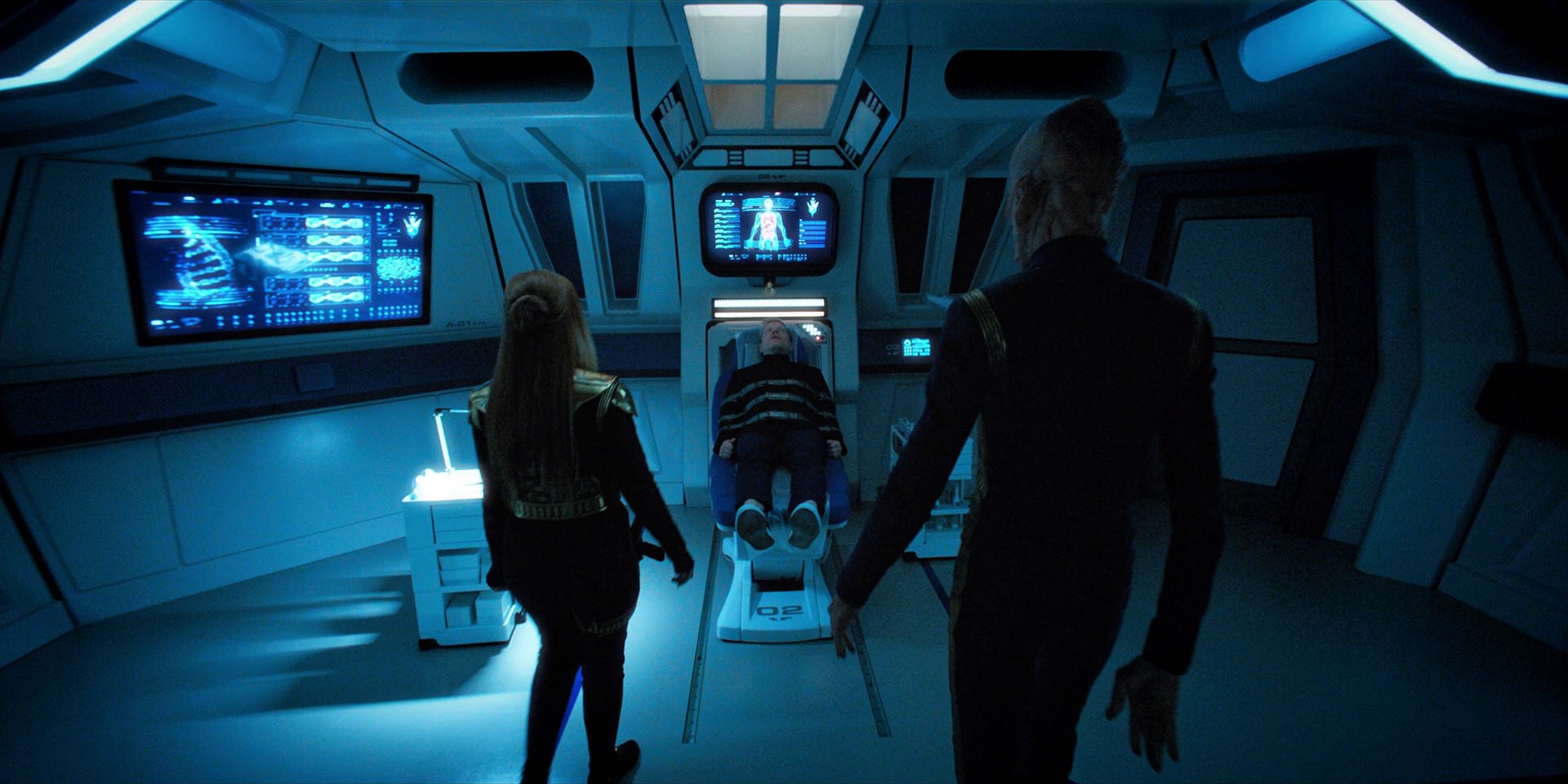 extant_StarTrekDiscovery_1x11-TheWolfInside_1157.jpg