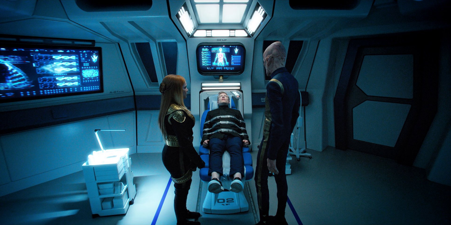 extant_StarTrekDiscovery_1x11-TheWolfInside_1162.jpg