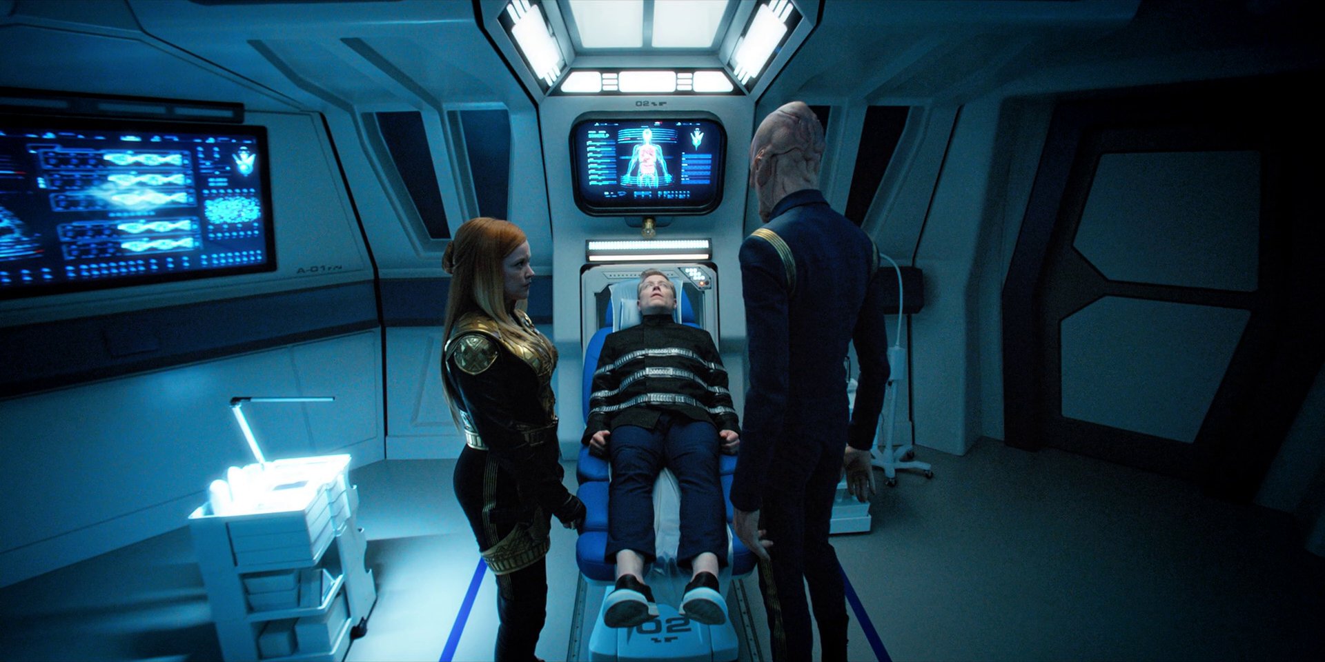 extant_StarTrekDiscovery_1x11-TheWolfInside_1164.jpg
