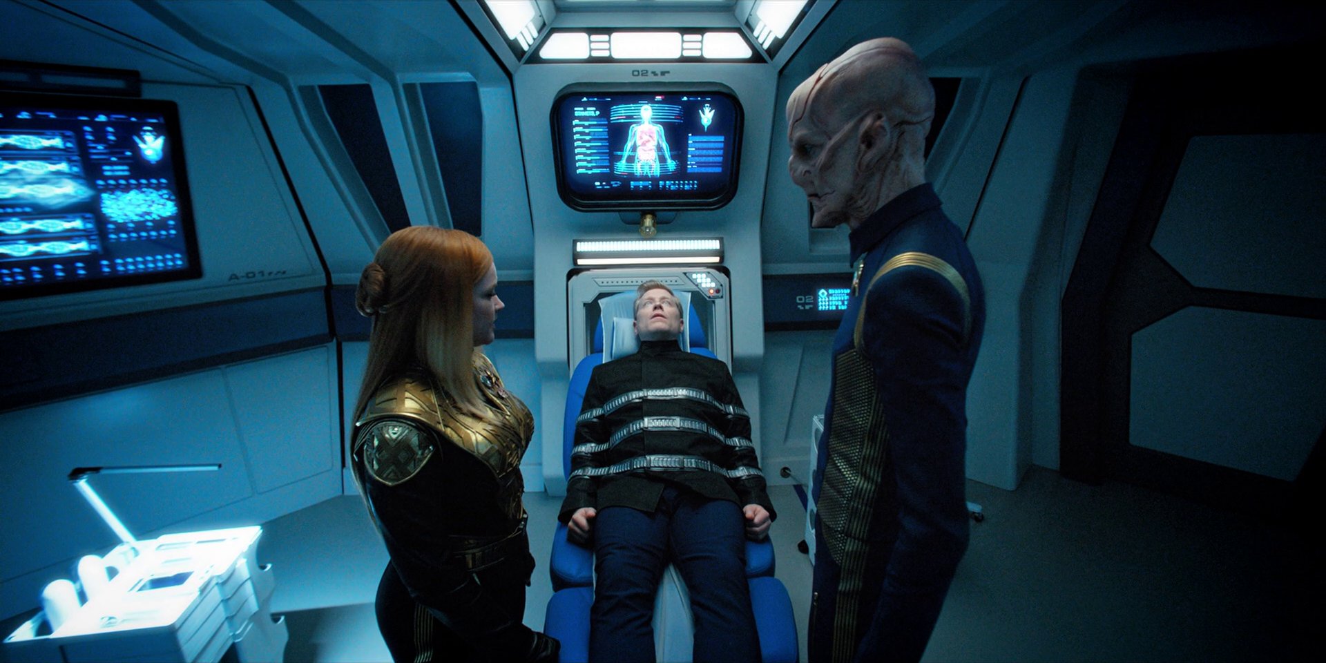 extant_StarTrekDiscovery_1x11-TheWolfInside_1170.jpg