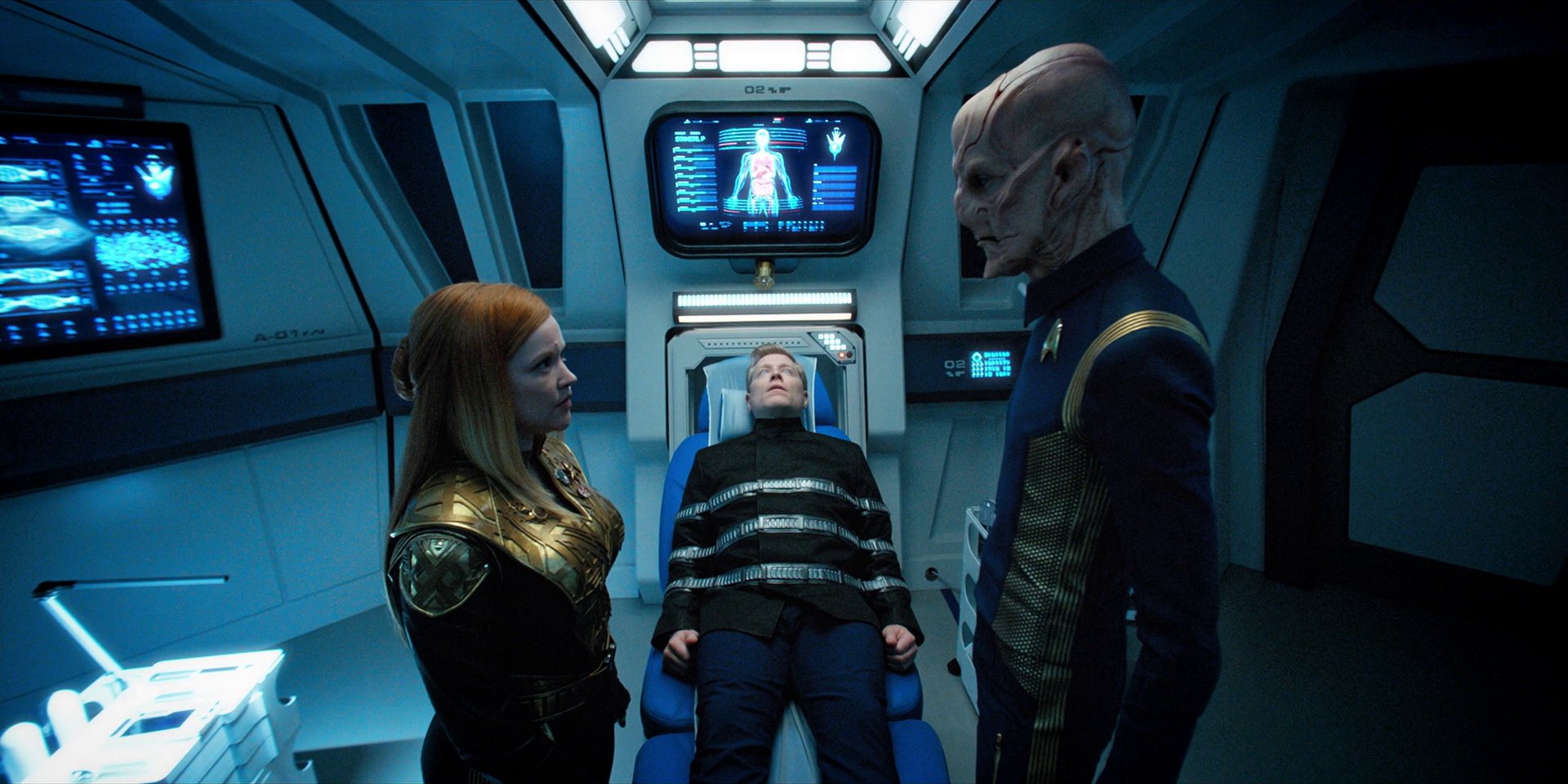 extant_StarTrekDiscovery_1x11-TheWolfInside_1172.jpg
