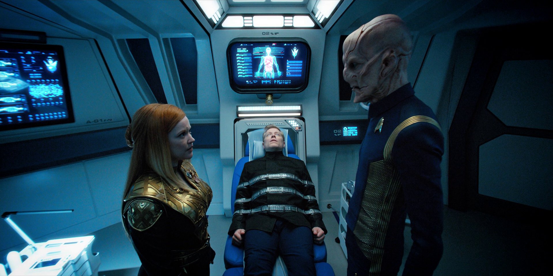 extant_StarTrekDiscovery_1x11-TheWolfInside_1174.jpg