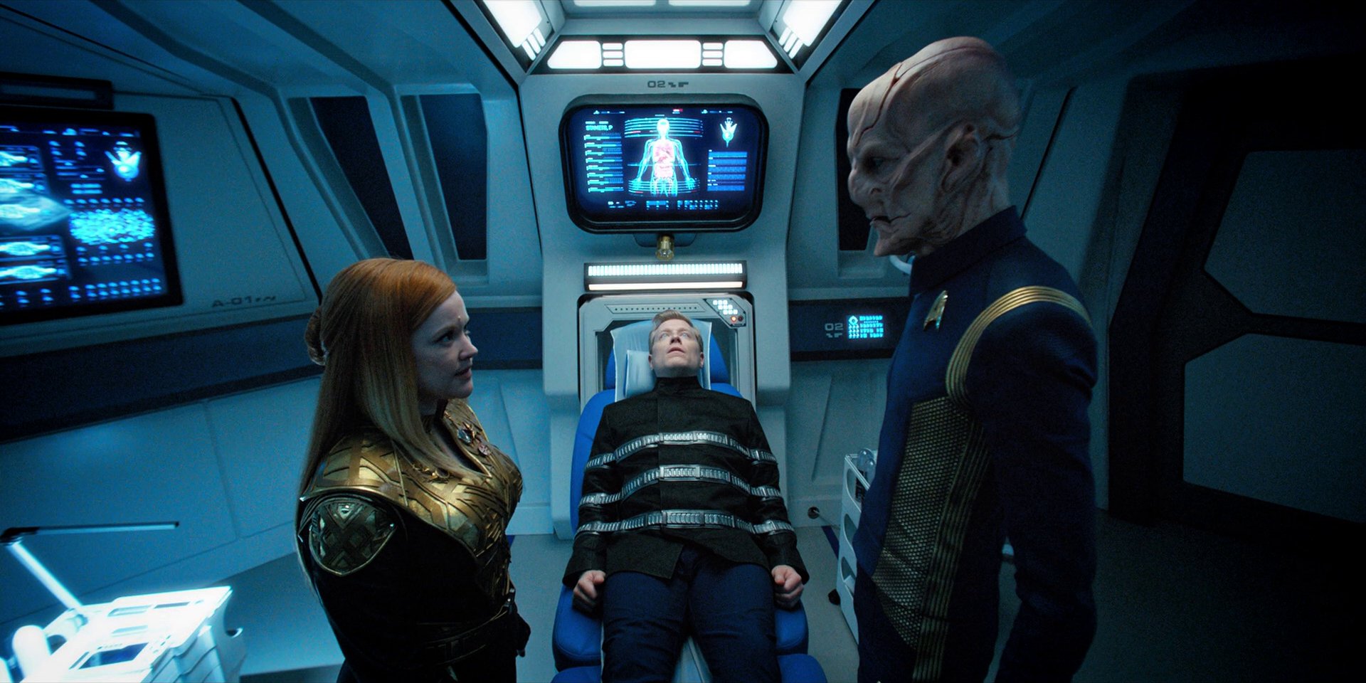 extant_StarTrekDiscovery_1x11-TheWolfInside_1175.jpg