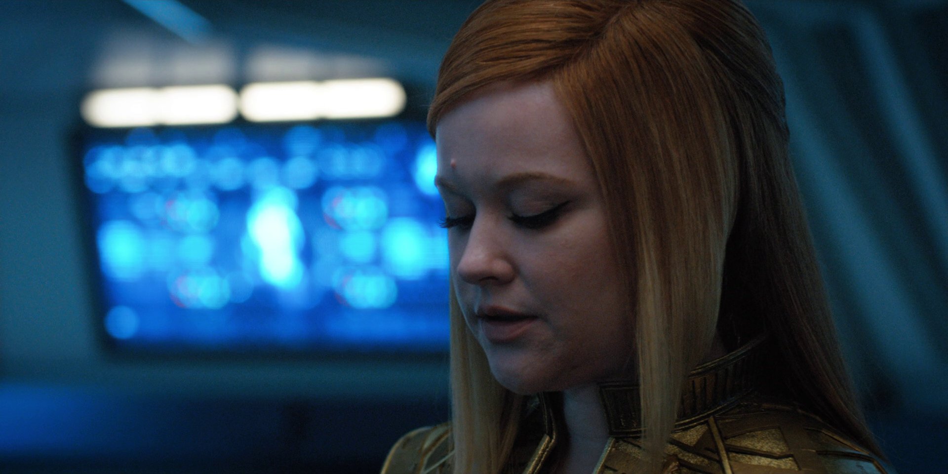 extant_StarTrekDiscovery_1x11-TheWolfInside_1177.jpg