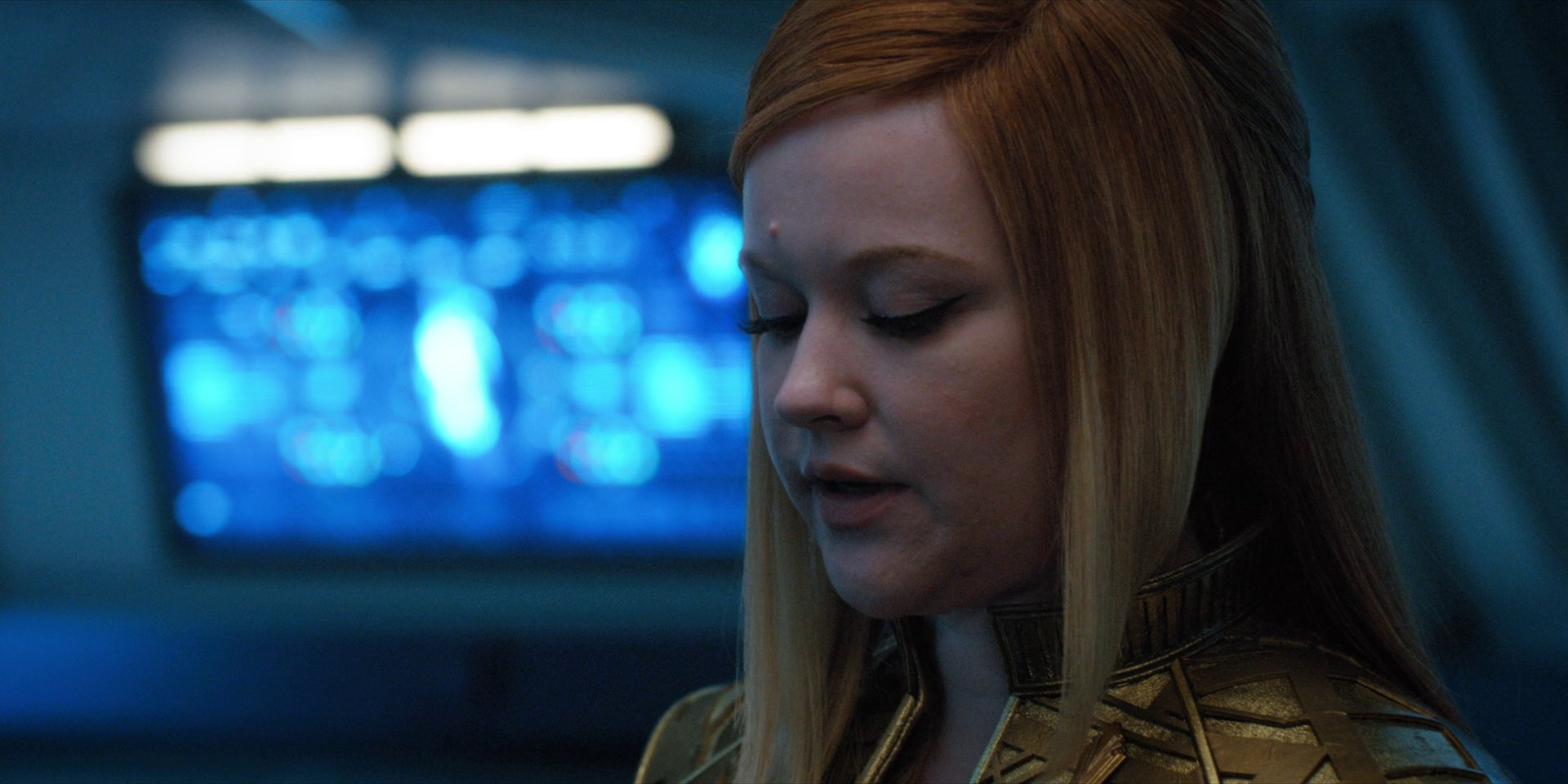 extant_StarTrekDiscovery_1x11-TheWolfInside_1179.jpg