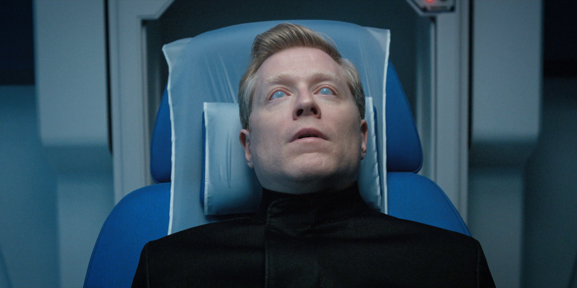 extant_StarTrekDiscovery_1x11-TheWolfInside_1182.jpg