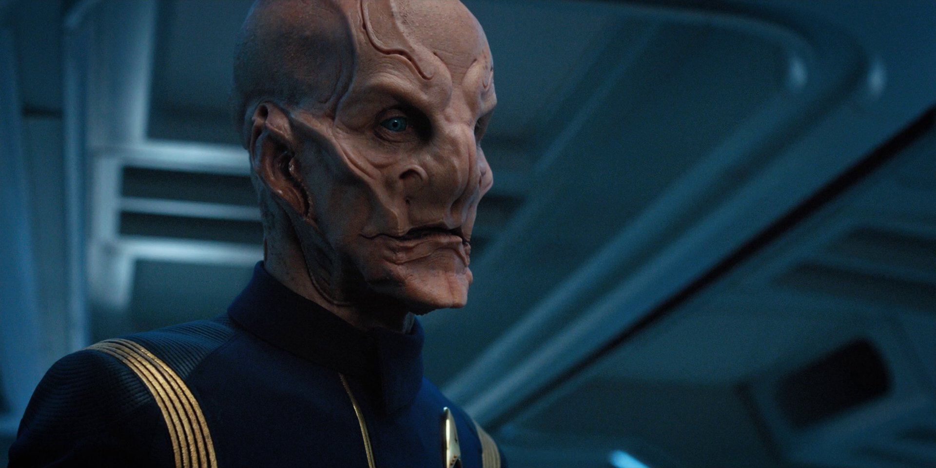 extant_StarTrekDiscovery_1x11-TheWolfInside_1185.jpg