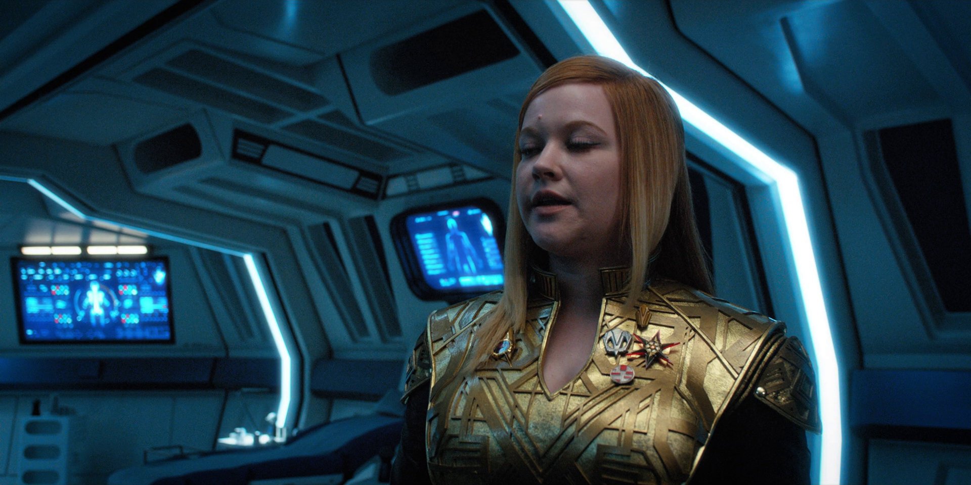 extant_StarTrekDiscovery_1x11-TheWolfInside_1187.jpg