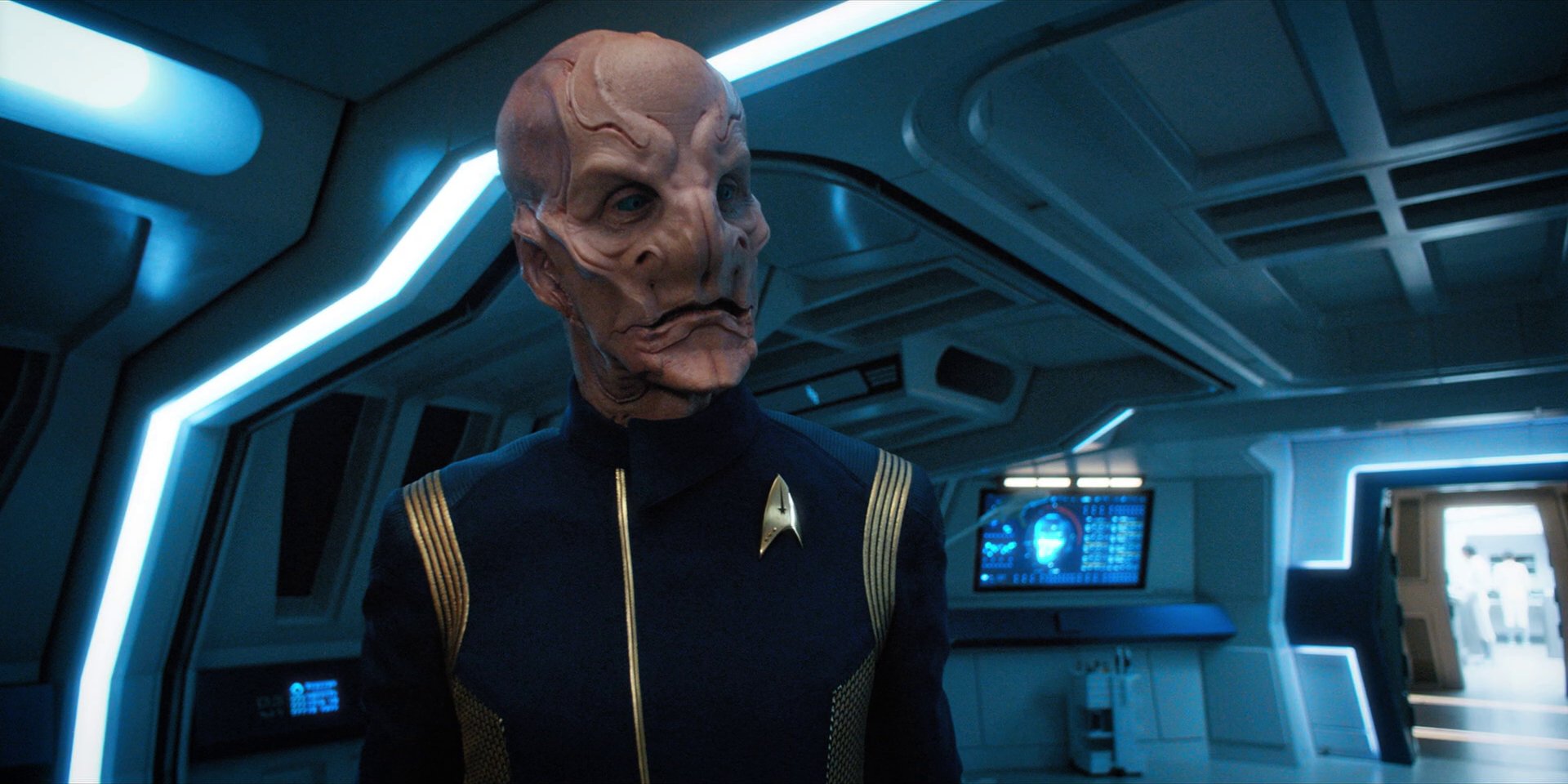 extant_StarTrekDiscovery_1x11-TheWolfInside_1190.jpg
