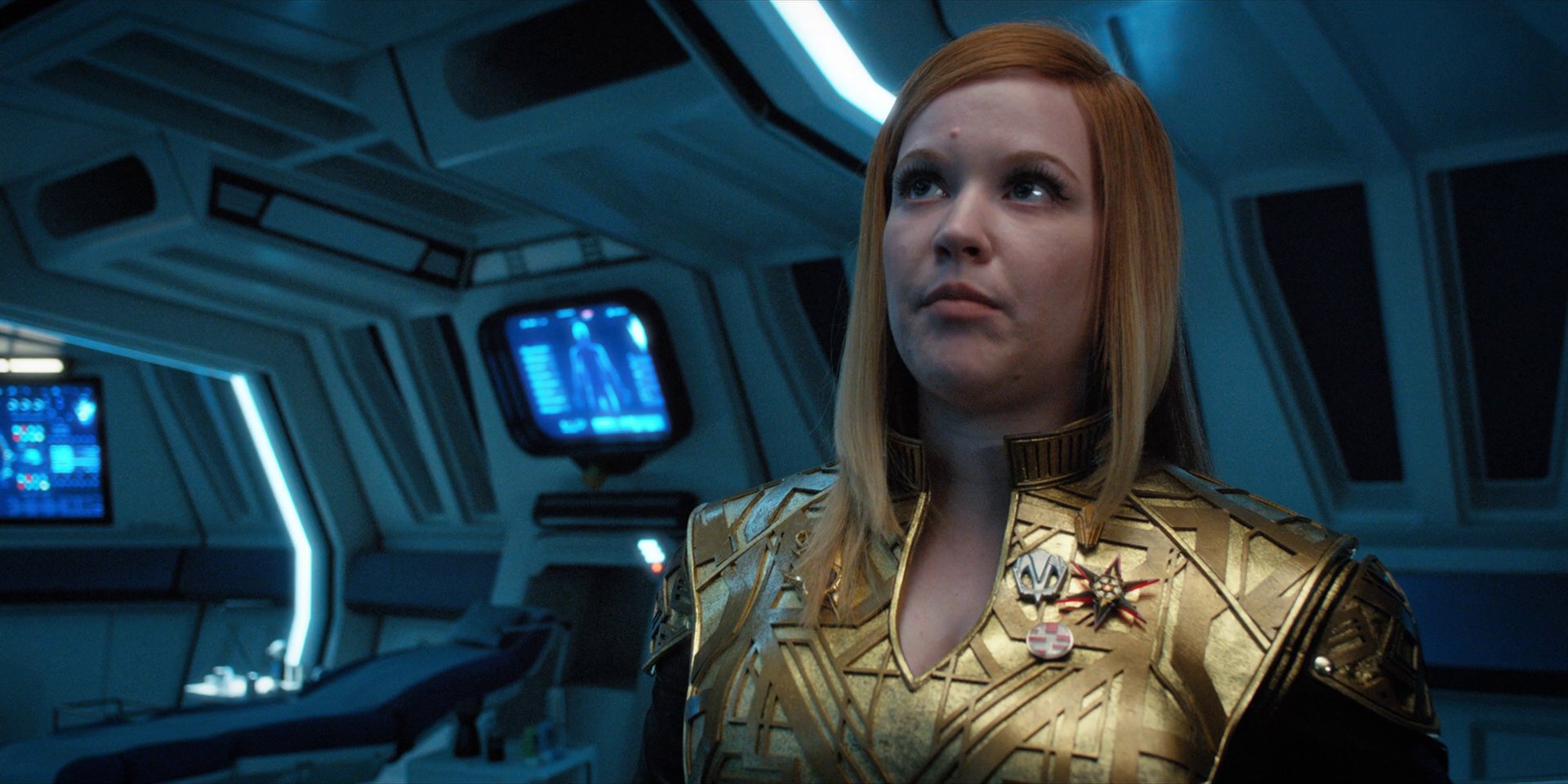 extant_StarTrekDiscovery_1x11-TheWolfInside_1199.jpg