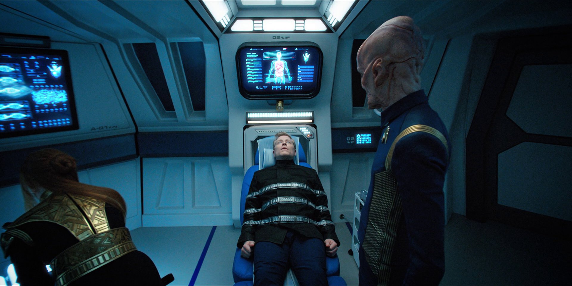 extant_StarTrekDiscovery_1x11-TheWolfInside_1204.jpg