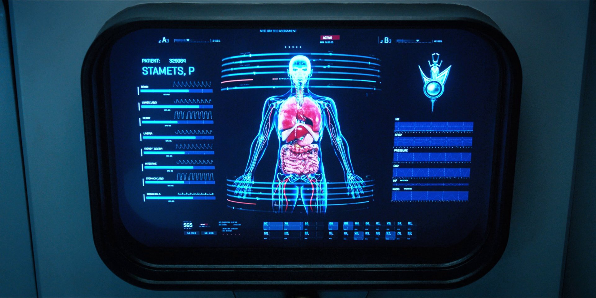 extant_StarTrekDiscovery_1x11-TheWolfInside_1209.jpg