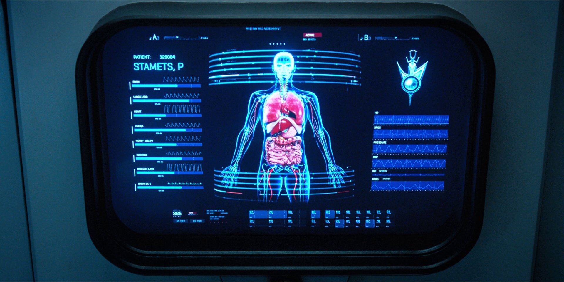 extant_StarTrekDiscovery_1x11-TheWolfInside_1210.jpg