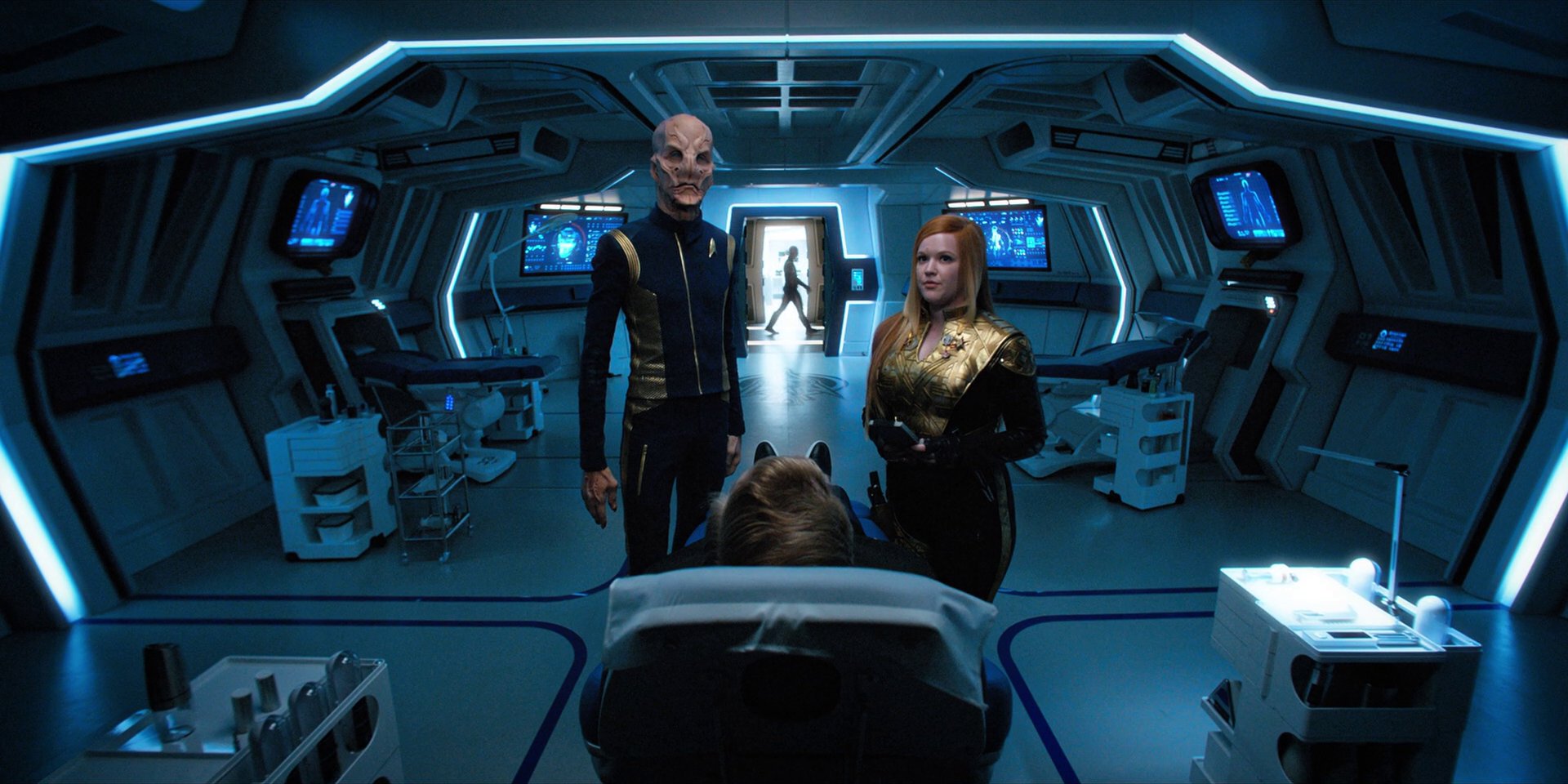 extant_StarTrekDiscovery_1x11-TheWolfInside_1217.jpg