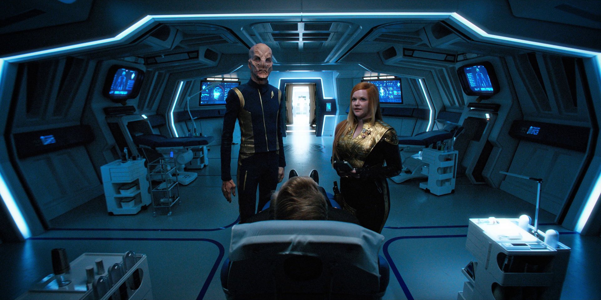extant_StarTrekDiscovery_1x11-TheWolfInside_1218.jpg