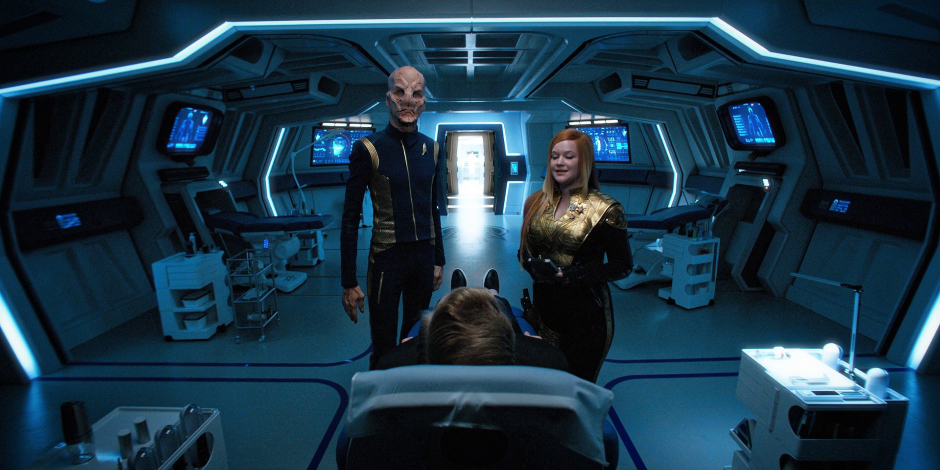 extant_StarTrekDiscovery_1x11-TheWolfInside_1221.jpg