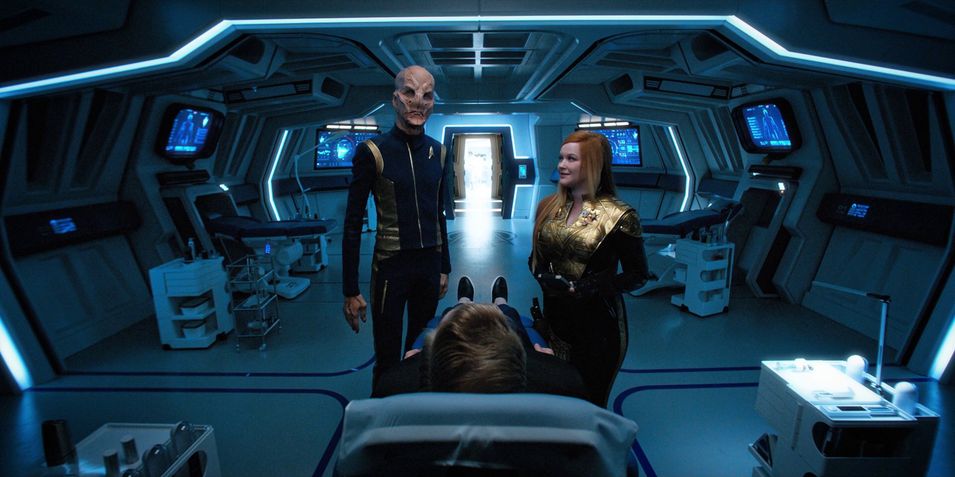 extant_StarTrekDiscovery_1x11-TheWolfInside_1224.jpg