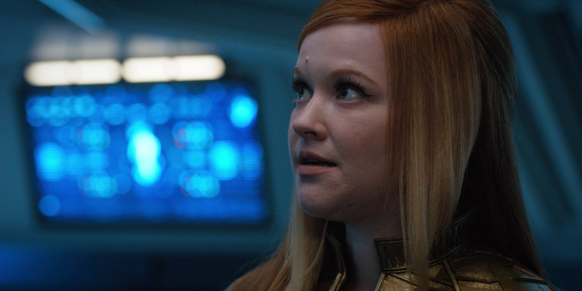 extant_StarTrekDiscovery_1x11-TheWolfInside_1225.jpg