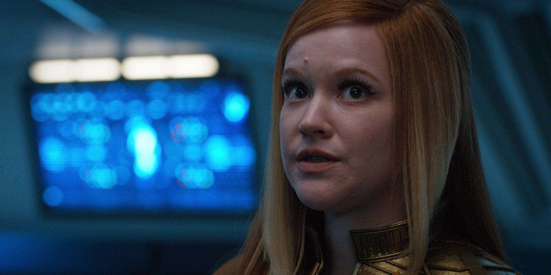 extant_StarTrekDiscovery_1x11-TheWolfInside_1228.jpg