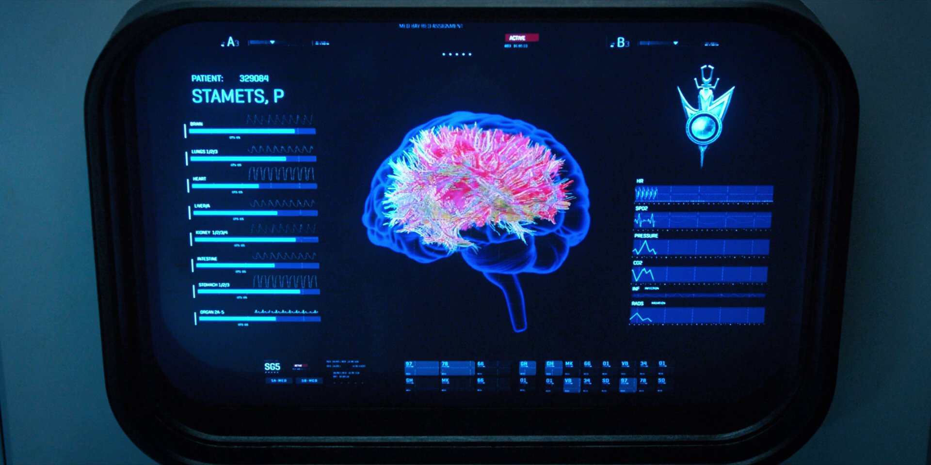 extant_StarTrekDiscovery_1x11-TheWolfInside_1231.jpg