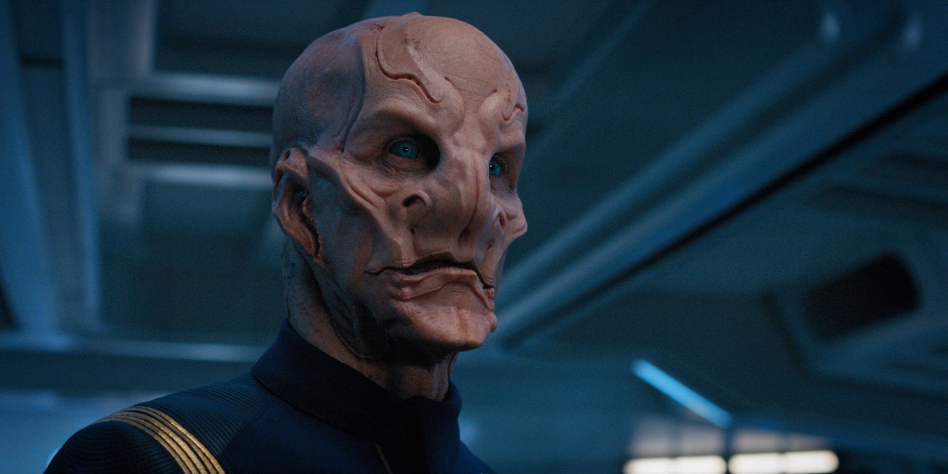 extant_StarTrekDiscovery_1x11-TheWolfInside_1234.jpg