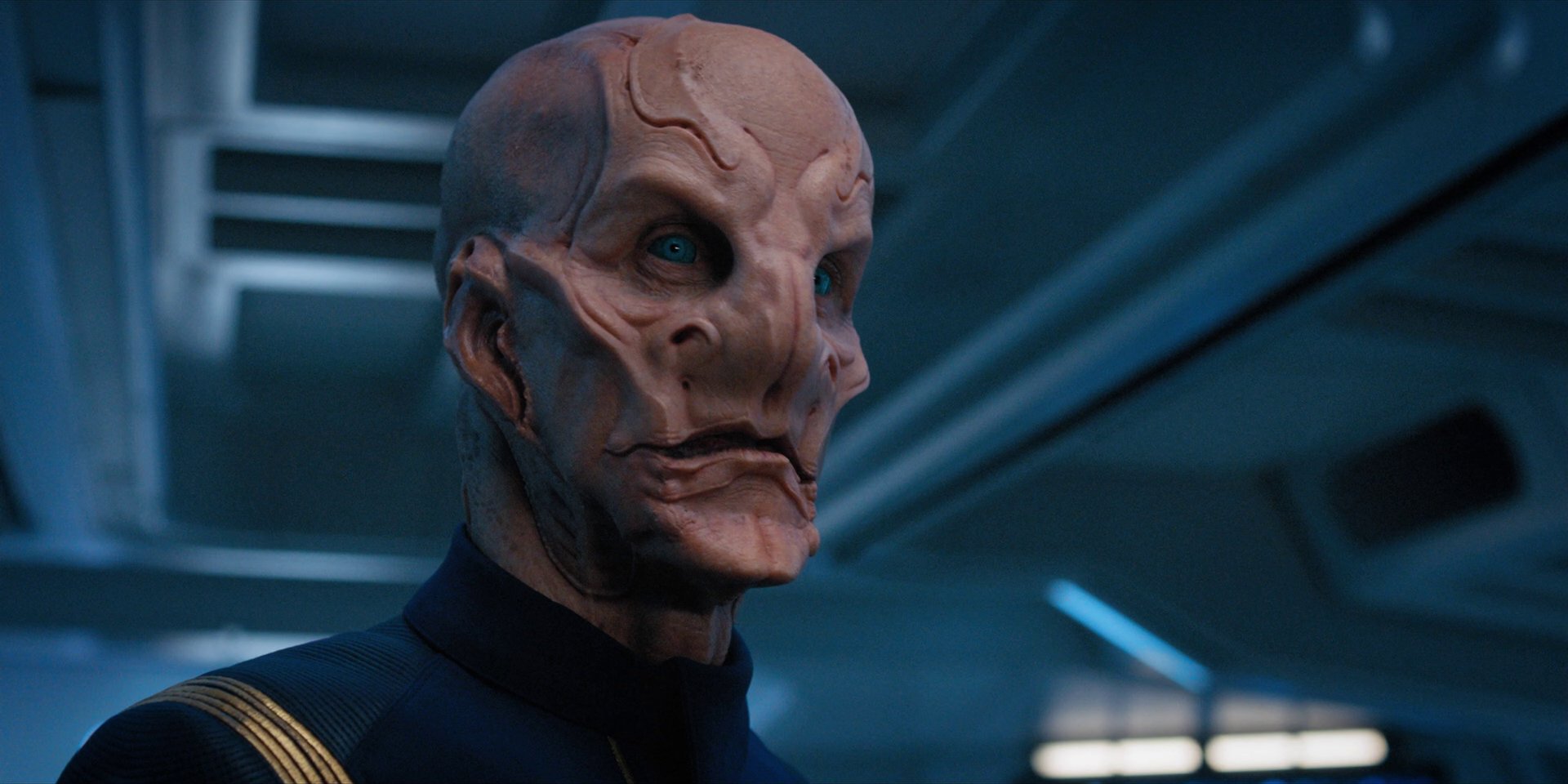 extant_StarTrekDiscovery_1x11-TheWolfInside_1236.jpg