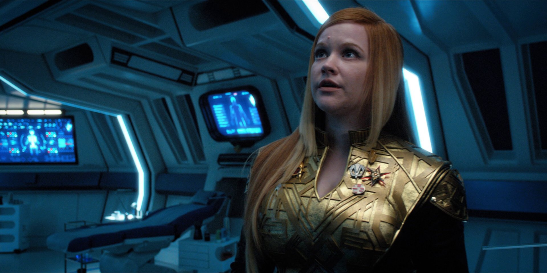 extant_StarTrekDiscovery_1x11-TheWolfInside_1240.jpg