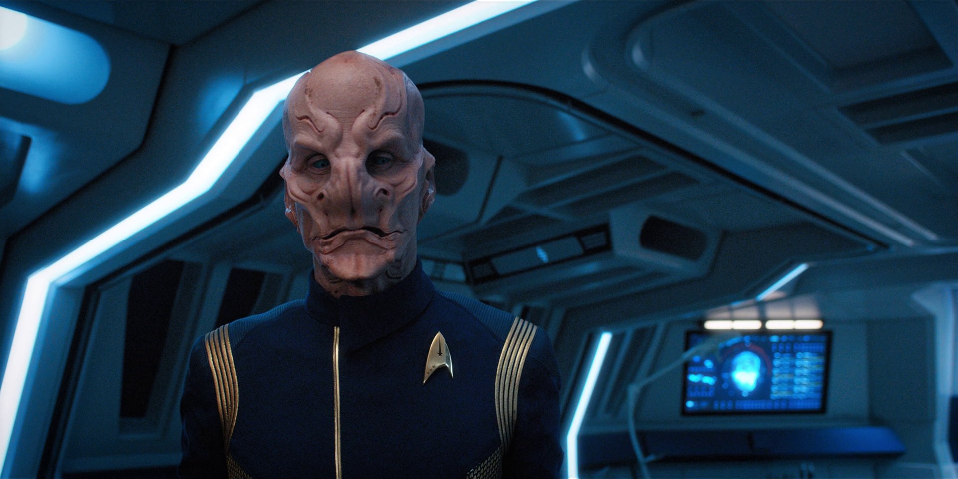 extant_StarTrekDiscovery_1x11-TheWolfInside_1241.jpg