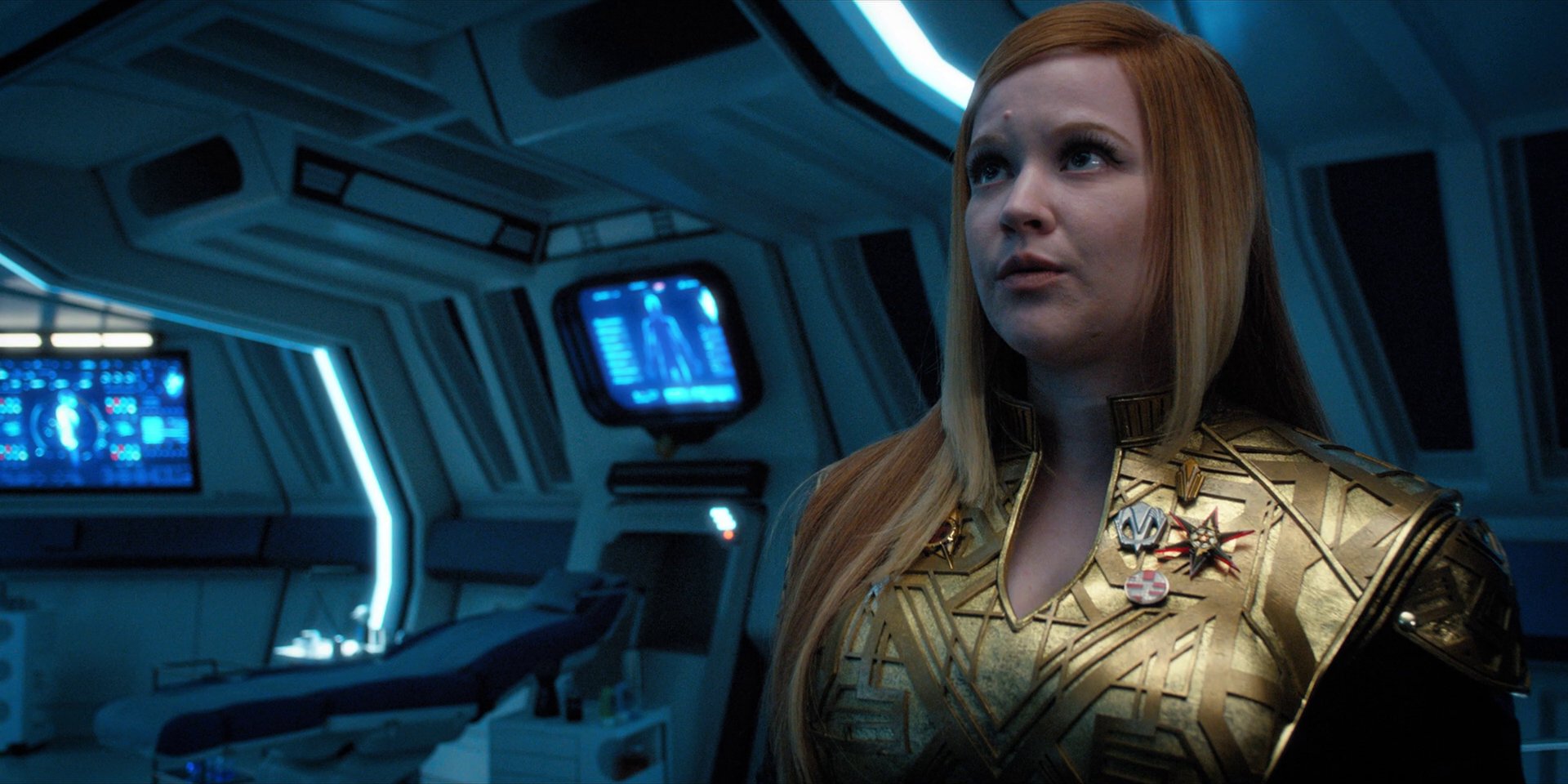 extant_StarTrekDiscovery_1x11-TheWolfInside_1244.jpg