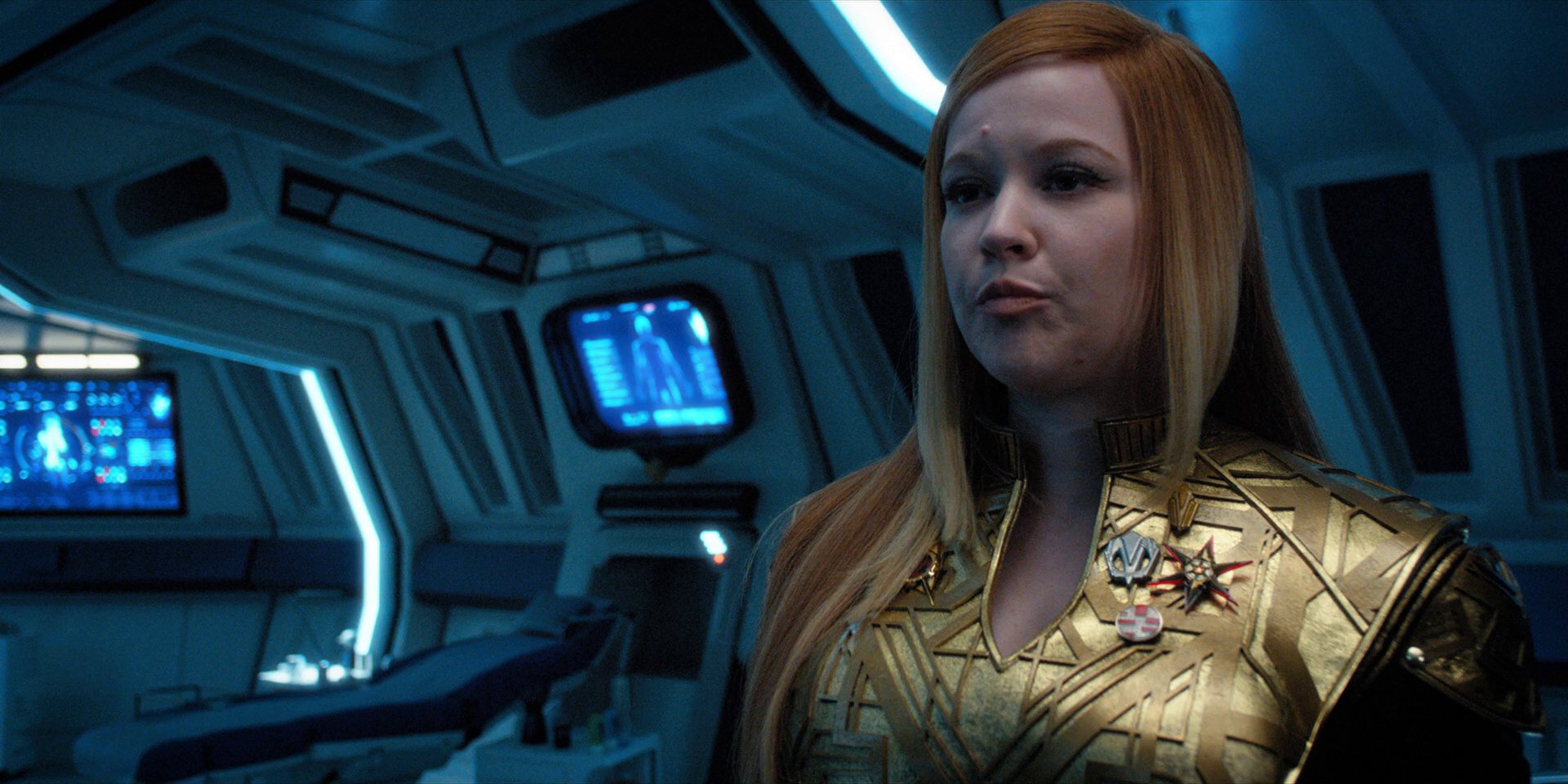 extant_StarTrekDiscovery_1x11-TheWolfInside_1249.jpg