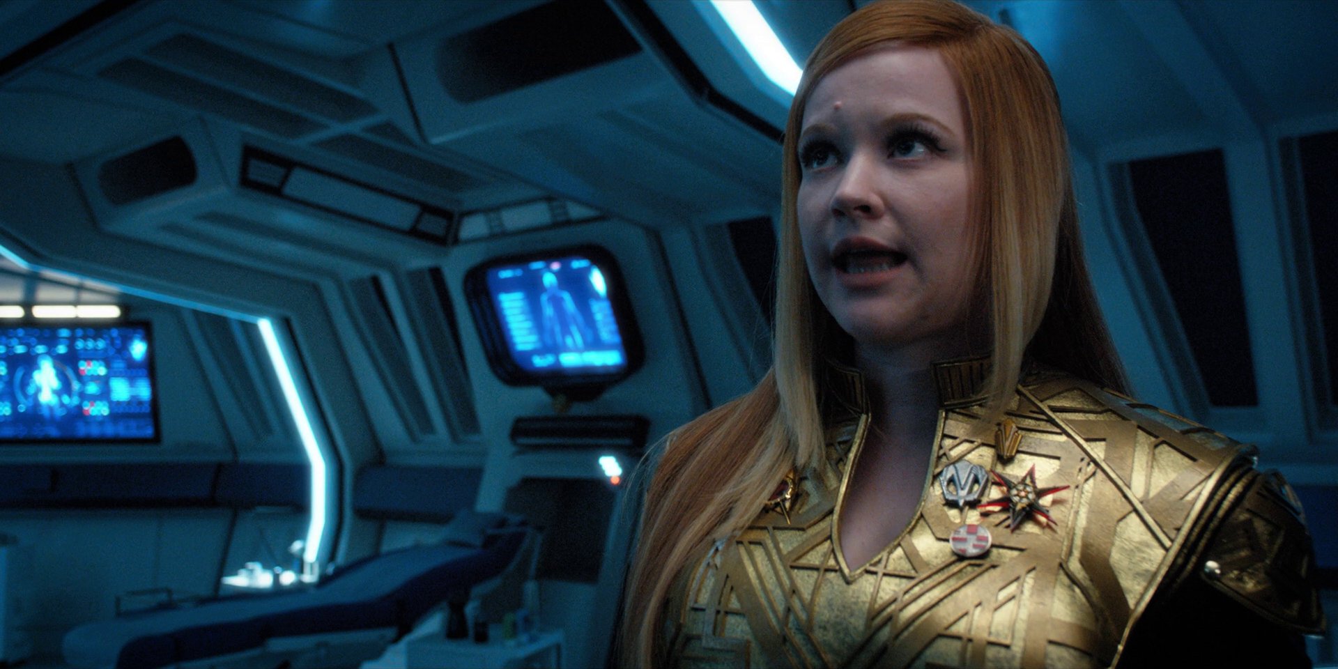 extant_StarTrekDiscovery_1x11-TheWolfInside_1250.jpg
