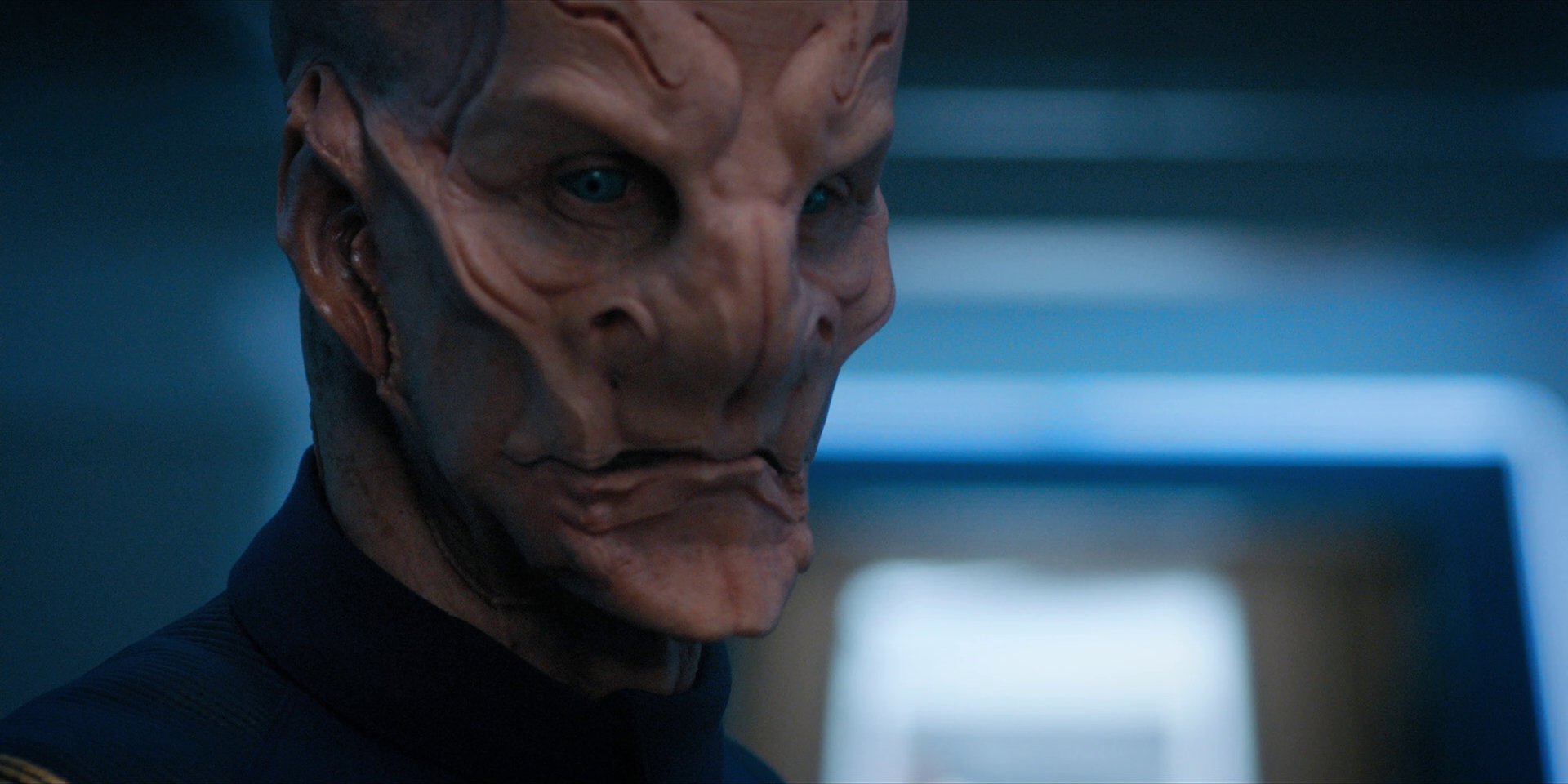 extant_StarTrekDiscovery_1x11-TheWolfInside_1255.jpg