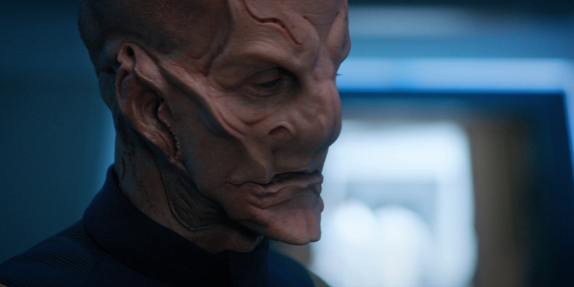 extant_StarTrekDiscovery_1x11-TheWolfInside_1260.jpg