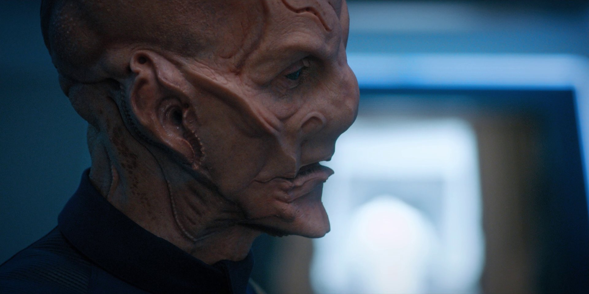 extant_StarTrekDiscovery_1x11-TheWolfInside_1262.jpg
