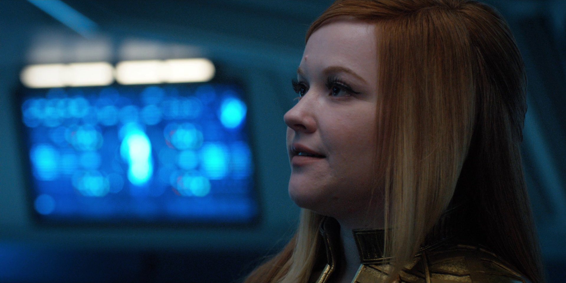 extant_StarTrekDiscovery_1x11-TheWolfInside_1266.jpg