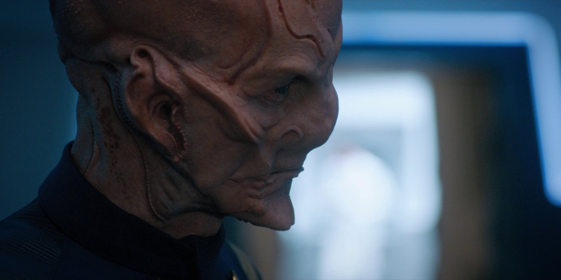 extant_StarTrekDiscovery_1x11-TheWolfInside_1267.jpg