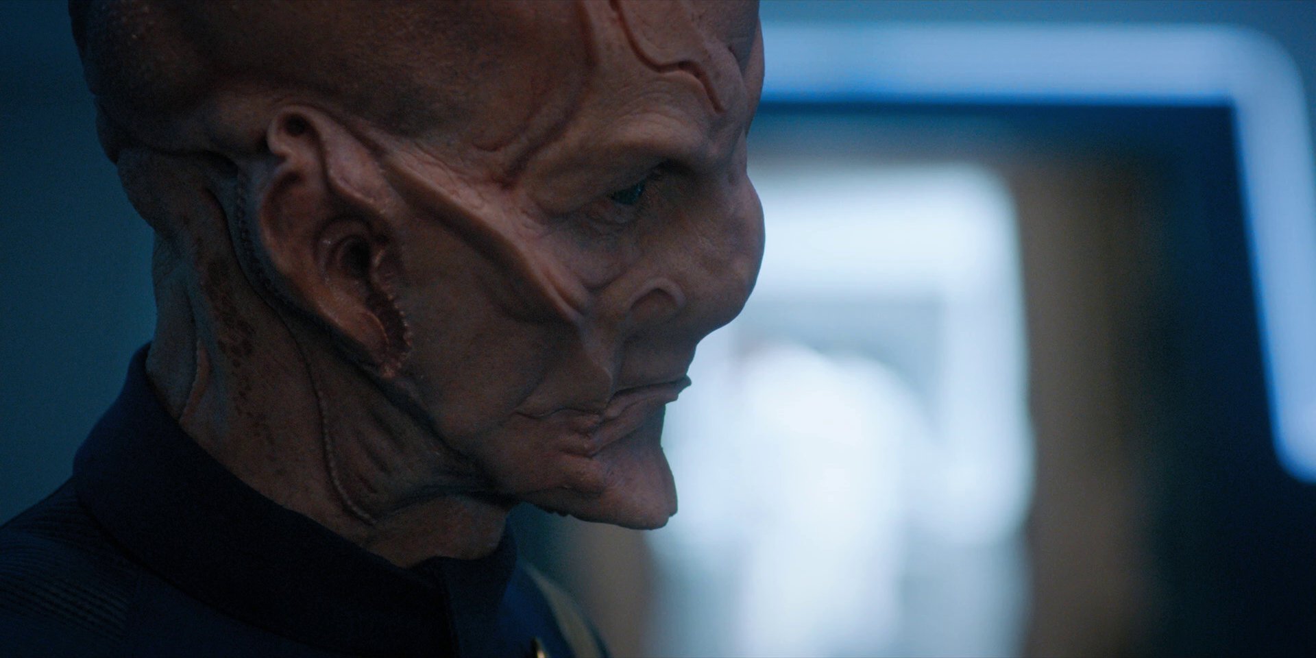 extant_StarTrekDiscovery_1x11-TheWolfInside_1268.jpg