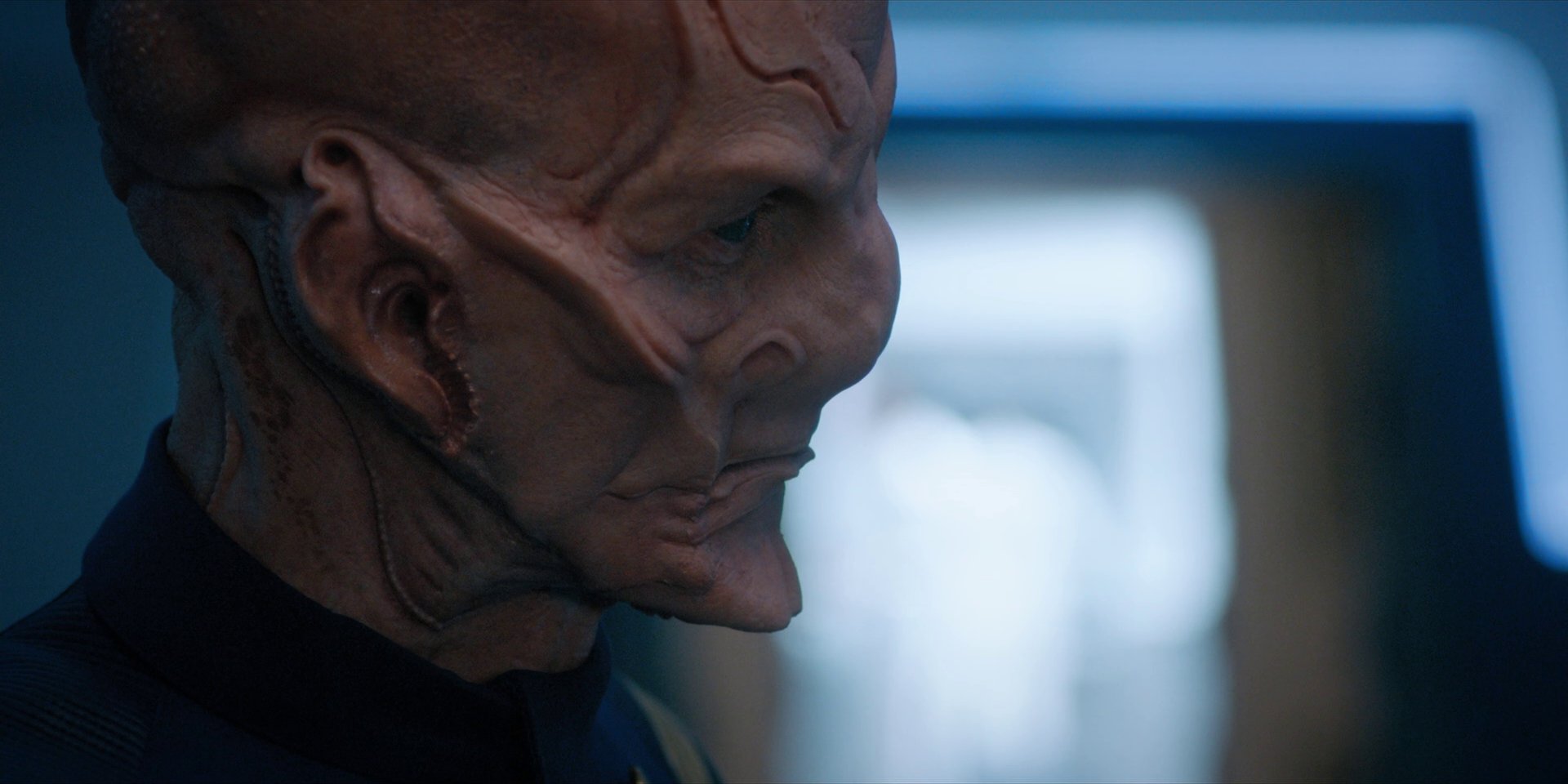 extant_StarTrekDiscovery_1x11-TheWolfInside_1269.jpg