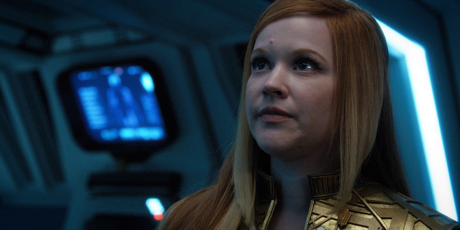 extant_StarTrekDiscovery_1x11-TheWolfInside_1271.jpg