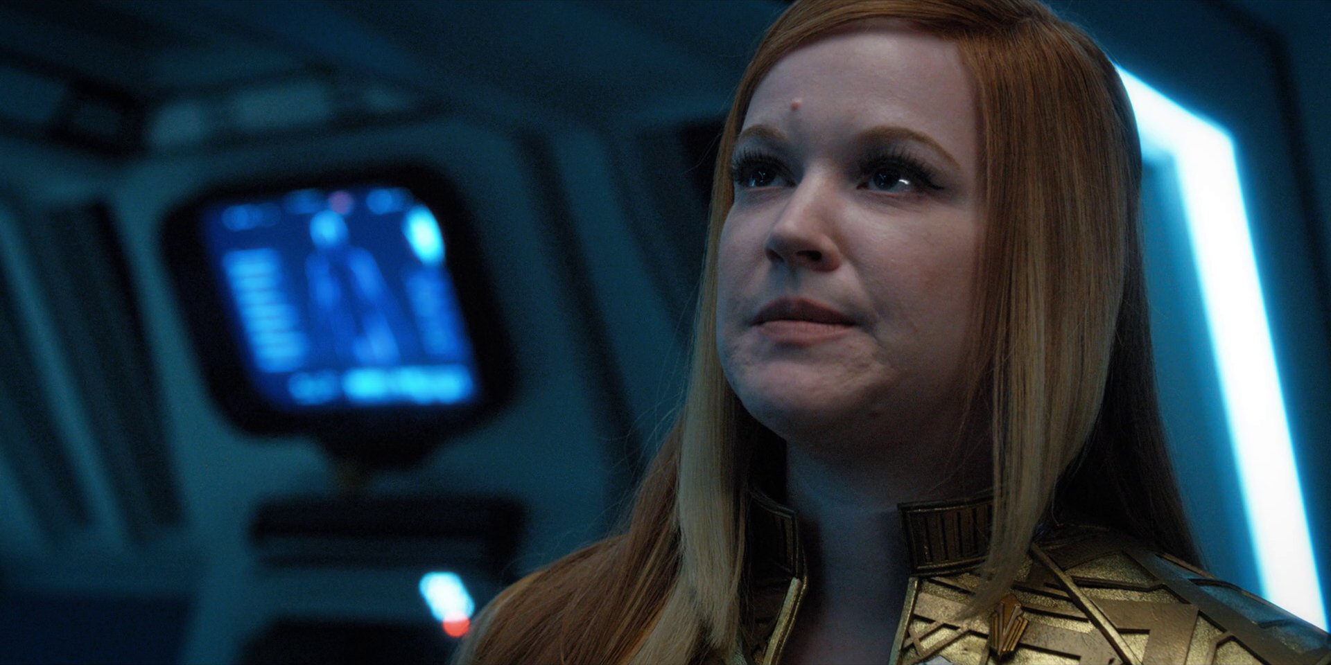 extant_StarTrekDiscovery_1x11-TheWolfInside_1272.jpg