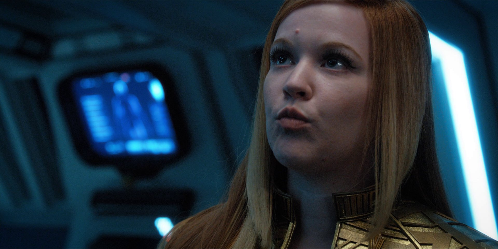 extant_StarTrekDiscovery_1x11-TheWolfInside_1274.jpg