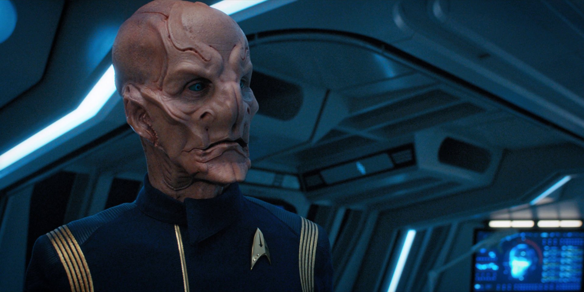 extant_StarTrekDiscovery_1x11-TheWolfInside_1278.jpg