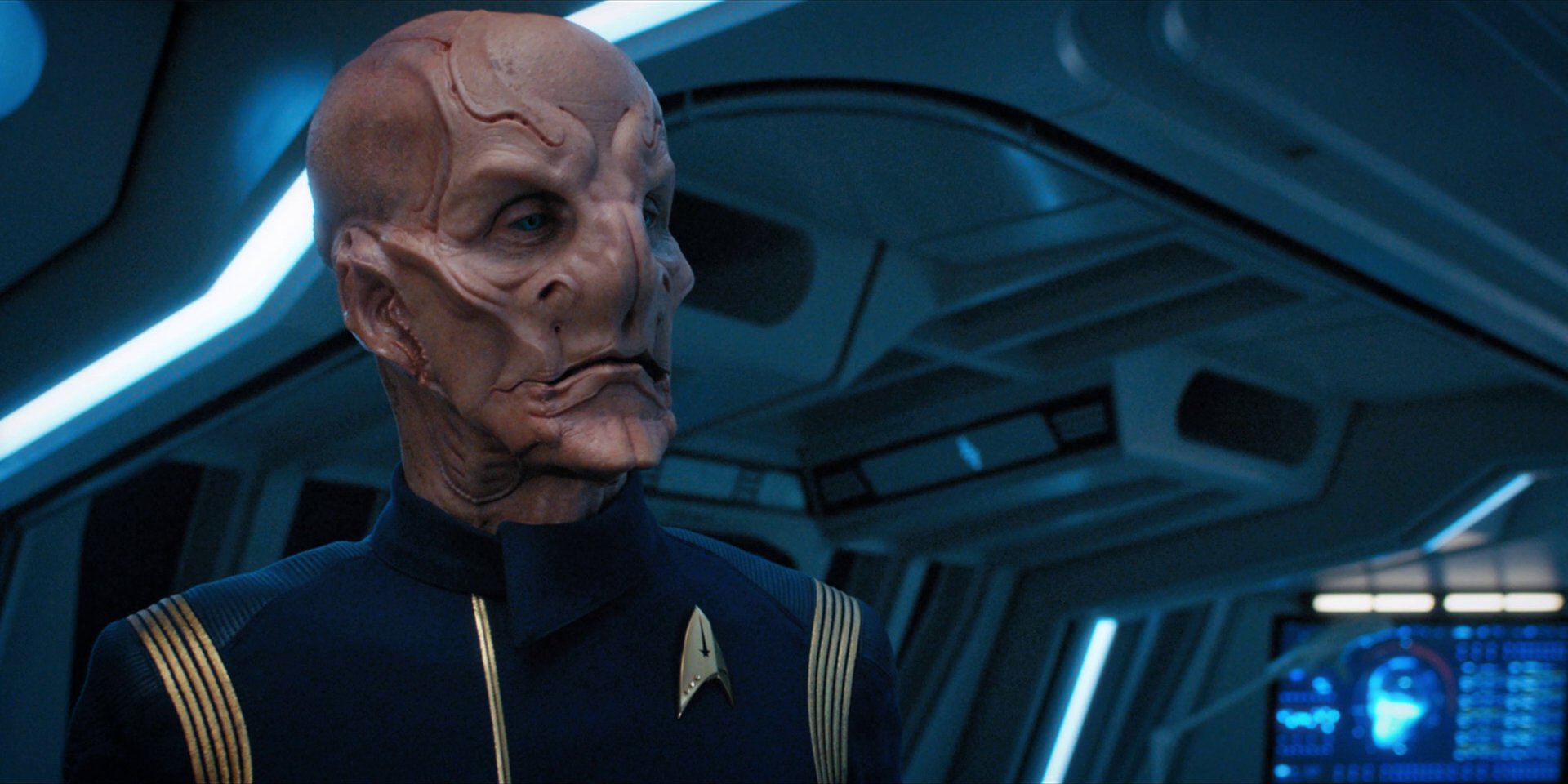 extant_StarTrekDiscovery_1x11-TheWolfInside_1280.jpg