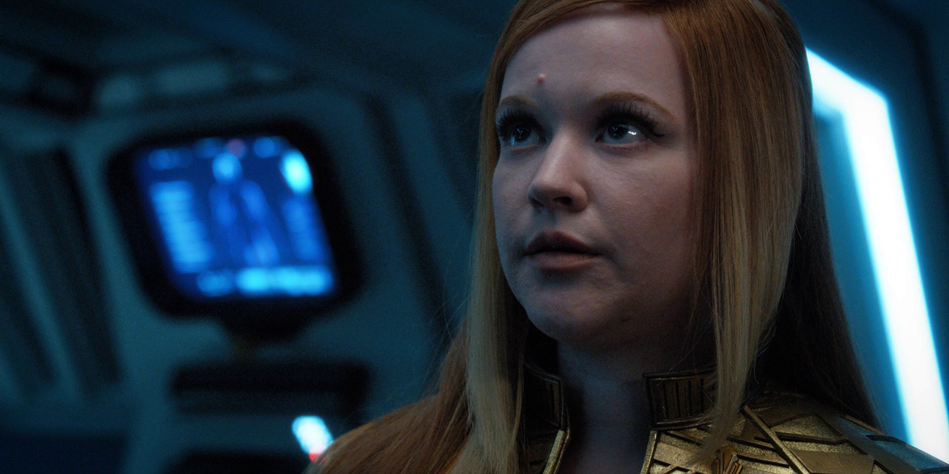 extant_StarTrekDiscovery_1x11-TheWolfInside_1282.jpg