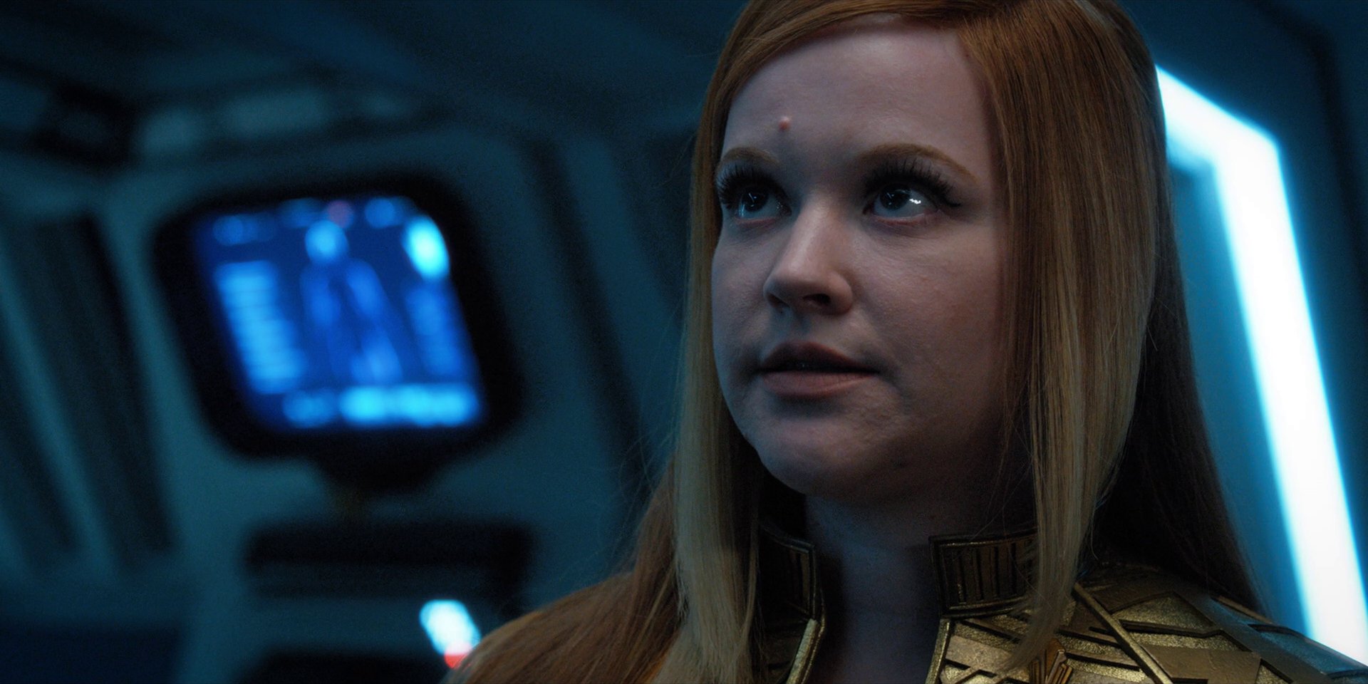 extant_StarTrekDiscovery_1x11-TheWolfInside_1283.jpg
